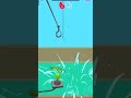 ZOO HAPPY ANIMALS - level 45 #shorts