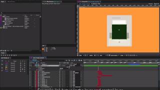 Layer Manager – Basic Tutorial