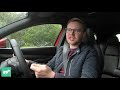 mazda 3 skyactiv x x20 2020 review chasing cars