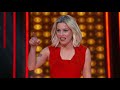 meet cathy press your luck