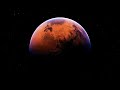 Exploring Gigantic Lake Beds On Mars | Planet Explorers | BBC Earth Science