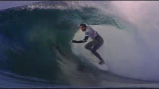 The Adventure Show - S3P3 Thurso Surfing