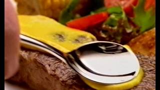 Masterfoods Mustard  - Australia, 1998