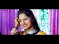 nehiya ke rasari full video priyanka singh नेहिया के रसरी latest bhojpuri sad song