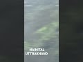 nainital uttrakhand by bus kathgodam to nainital