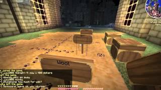Intochest bukkit plugin tutorial