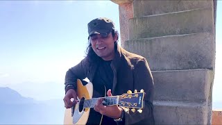 Jubin Nautiyal - Phir Chala (Acoustic) | Latest Hindi Love Song 2020 | Payal Dev, Kunaal Verma