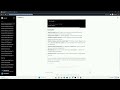 selenium select option by text python