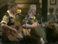 The Corries  --- The Bluebells Of Scotland