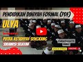 Metode Mumtaz | Kata Kunci 5: Nida' - PDF Ulya Putra As'adiyah Sengkang Sulawesi Selatan