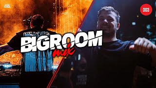 Sick BigRoom House Mix 2022 🔥 | Epic BigRoom Drops | RTP #03