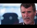 Roy Keane's Best ELITE Mentality Moments