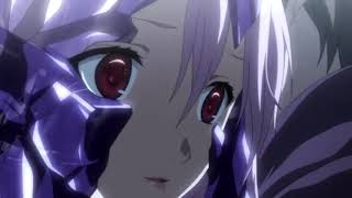 Double Casket (Guilty Crown AMV)