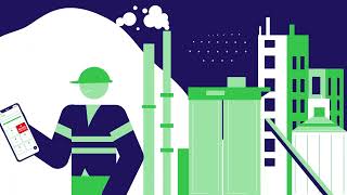 Mapistry Explainer Video