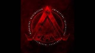 Amaranthe - On the Rocks