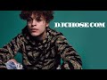 Lil Skies Type Beat 2018 - 