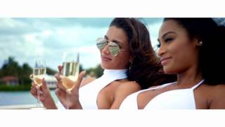 WAGS Miami | Premieres October 5 | E!