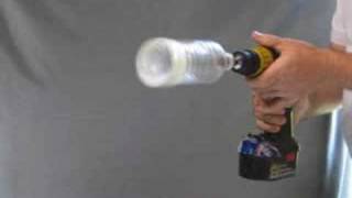 DynaBeads demo video