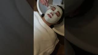 Best Scalp Spa in Orange County | Relaxing Head Spa Experience in Westminster, CA