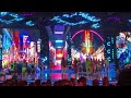 Youngstunners opening performance in Hum Style Awards 2020