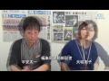 センバツ県勢２校出場　取材記者が語る（下）