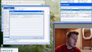 Ruby Scripting Tutorial 17 - Part 1