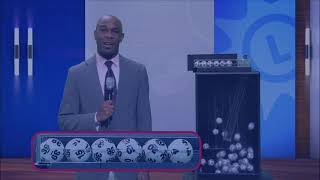 5_20_21 - Multi Match