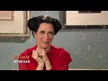 Download Kristen Wiig's Greatest Impersonations In Mp4 3Gp Full HD Video