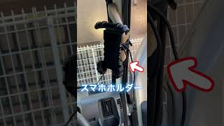 街中を走り回っている軽貨物ドライバーの仕事道具紹介