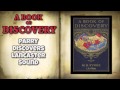 A Book of Discovery Chapter 51   Parry Discovers Lancatser Sound