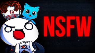 When Animation Controversies Get Exposed...