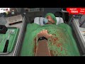 அய்யா காப்பாத்துங்க surgeon simulator heart transplant funny 🤣 game play