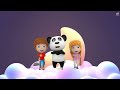 a ram sam sam kids song at random place episode 113 🐝 bumbumtv🐝