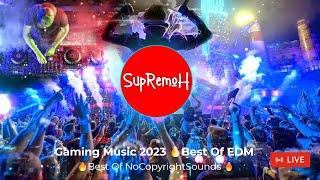 Gaming Music 2023 🎧 Best of EDM and NCS #music #edm #ncs #remix