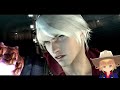 【dmc4】関西女性vtuberが5好きでデビルメイクライ4スペシャルエディション始めてまうヤツ 01【devilmaycry4】ゲーム実況