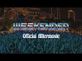 Official Aftermovie | Good Vibes Weekender 2022