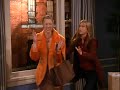 phoebe the one where everybody finds out