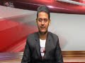 Fine TV Headlines 15 May 2018