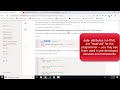javascript.info The Modern JavaScript Tutorial Part 2: 1.6