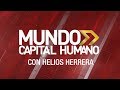 Mundo Capital Humano 09 de octubre 2018 ::: SAS México y BMW Group México