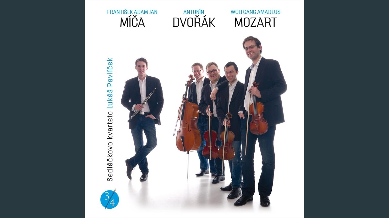 String Quartet No 13 In G Major Op 106 Iv Allegro Con Fuoco