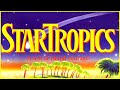 Is StarTropics Worth Playing Today? - SNESdrunk