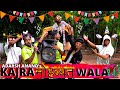 Kajra mohabbat wala dance video | best funny video ever | Adarsh No.1