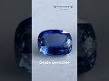 want perfect gemstones the secret to geuda heat treatment is here