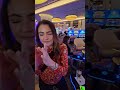 i won the impossible on $300 bet slots casino jackpot