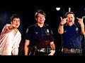 How to make a cop car dissapear | Superbad | CLIP