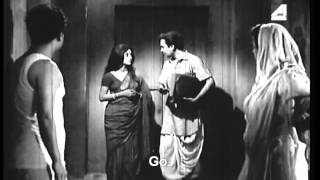 Kalankita Nayak | Bengali Movie Part – 2 | Uttam Kumar, Sabitri