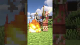 😎это знают единицы ⚡ без модов #shorts #майнкрафт #minecraft #лайфхакимайнкрафт