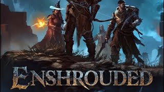 Enshrouded Mysteries: Unveiling the Unknown | English Exploration Channel