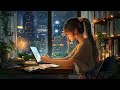 🎧 💤 Lofi Oasis: Relaxing Music, Sleep & Study Sounds for Ultimate Chill & Focus 🎵